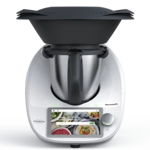 Thermomix® TM6