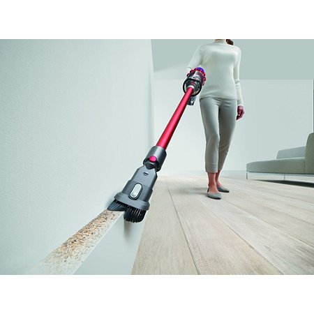 Aspirateur sans fil dyson cyclone v10™ motorhead – Image 2