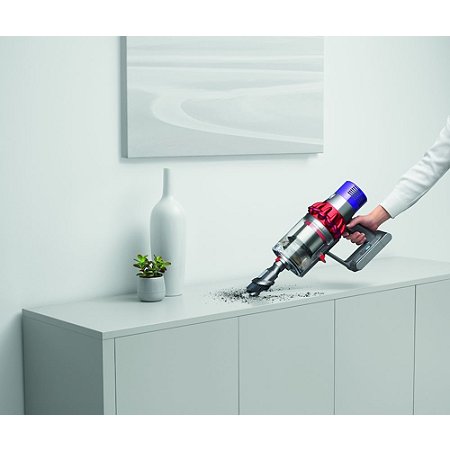 Aspirateur sans fil dyson cyclone v10™ motorhead – Image 4