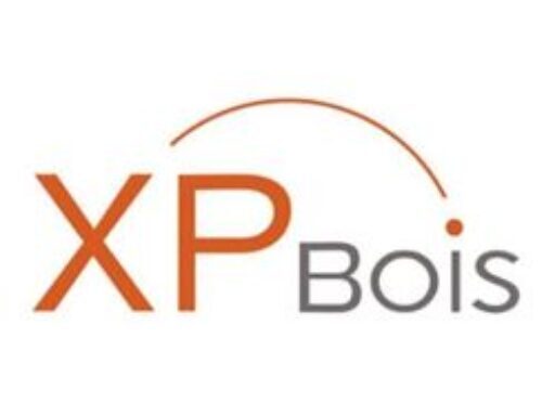 XPBOIS